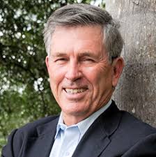 Family Business Succession Planning