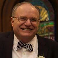 The Protector: A Woman's Journey from the Secret Service to Protecting VIPs  in the World's Most Dangerous Places by Mary Beth Wilkas Janke