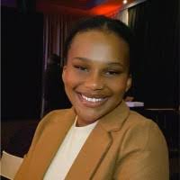 Mabe”님의 프로필 5800+