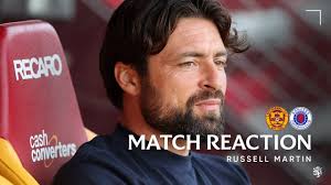 We can confirm midfielder Kieran Dowell has joined Birmingham City