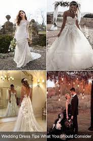 Wedding Gowns Online Wedding Gowns Online Sale Where To Buy Wedding Gowns Wedding Dresses Wedding Gowns Online Dresses