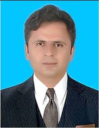 PROSPECTUS 2017-18 B I N A C H S