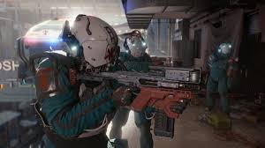 This guide will be divided based on the game version/build (gog, repack, codex/steam), and followed by its. Cyberpunk 2077 Update 1 21 Nerfs Those Pesky Nightcrawler Police