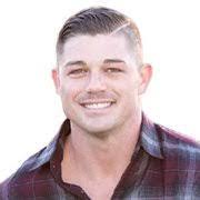 Adam Gainey's Instagram, Twitter & Facebook