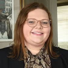 Kyla Barton's Instagram, Twitter & Facebook