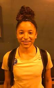 State Top 25 Weekend Scoreboard