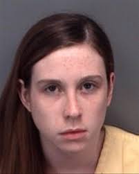 The Human Trafficking Project: Arrests Made in Tampa, FL