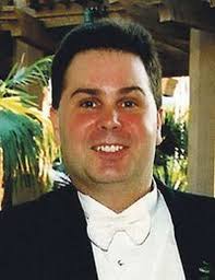 Robert J. Cavallaro