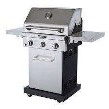 Come over and make it yours today! Kitchenaid 3 Burner Gas Grill 349 30 Target Gas Grill 3 Burner Gas Grill Grilling