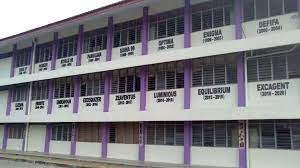 The pokok sena district is a district and parliamentary constituency in kedah, malaysia. Sm Sains Pokok Sena Twt Saina Twitter