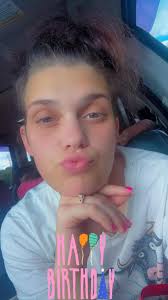 Thanks for being a top engager and making it