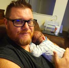 The LSU Football defense allowed just 3 points