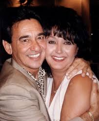 Richard Amato Obituary (1941