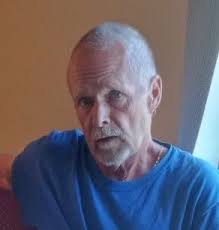 Search Michael Condon Obituaries and Funeral Services