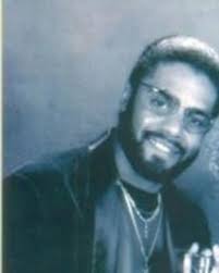 Calvin Wallace, Jr. Obituary June 12, 2012