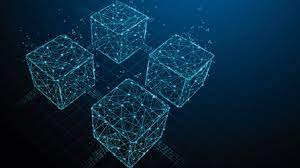 Federal Ministry of Finance - German government adopts blockchain strategy