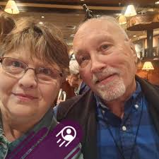 Ms. Connie Luann Short age 58 of Lyerly, GA passed away Monday, April 1,  2024 at a Rome hospital. Ms. Short was born August 22, 1965 in Rome, GA to  the late