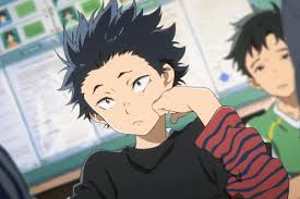 Image result for Kotschya sp.no.A