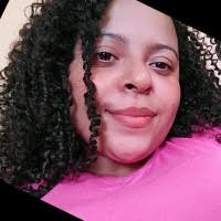 10+ "Amanda Lamin" profiles