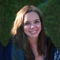 20+ "Allison Daigle" profiles