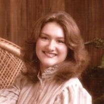 Helen Marie Smith Obituary