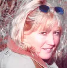 OBIT: Deborah L. "Deb" Jacobs