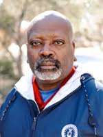 PAC : Current Students : Advising Centers