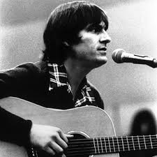 100 Greatest Singers of All Time: Aretha, Elvis, Lennon, Dylan