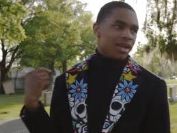 Ybn almighty jay is finally out of a hospital bed but still recovering from multiple stab wounds from a weekend beating. Watch Ybn Almighty Jay Goes To Graveyard In New God Save Me Video Sohh Com