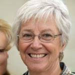 Surname Roush: Meaning Origin Variants