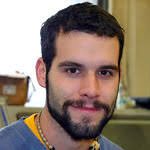 SUNY Plattsburgh Salutes Fall 2005 Senior Spotlight