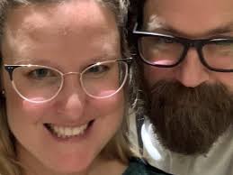 Fundraiser for Bridget Kline by Khalilah Conley : Stand with Dylan and  Bridget