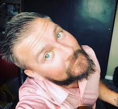 Jason Devore's Instagram, Twitter & Facebook