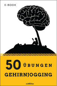Gehirnjogging kostenlos und gratis für alle altersgruppen (kinder, erwachsene und senioren). Pin Auf Gesundheit