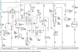 Clutch replacement john deere gator tx. John Deere Cx Gator Wiring Diagram Fender Strat Wiring Diagram Capacitor Begeboy Wiring Diagram Source