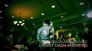 dannydashandrews (@dannydashandrews)’s videos with original sound