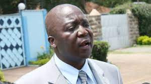 Did jakoyo midiwo get born again as politicians conducted 2015 prayer breakfast. B7btjsdgeeftmm