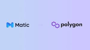 Polygon [MATIC] Skyrockets By ~160 ...