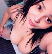 adultlook Rochester | Ladys.one