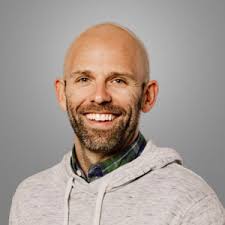 Top Agency Series] Financial Tips To Thrive as a Creative Agency With Ryan  Watson