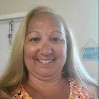 Jackie Downey's Instagram, Twitter & Facebook