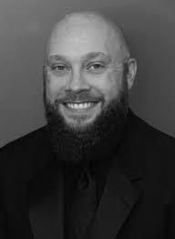 Every Time I Feel the Spirit