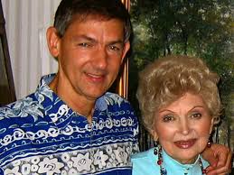 Hiding In Spotlight, Jewish Pianist Survived WWII : NPR