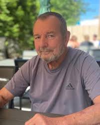 Rick L. Kaiser Obituary February 11, 2025