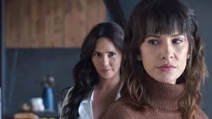 Donald: del cariñoso saludo con Perón al gran amor de su vida y la dolencia  que afecta su salud