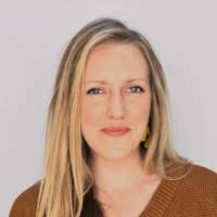 100+ "Hembd" profiles