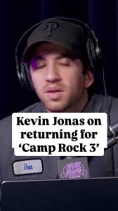 @kevinjonas