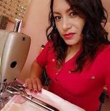 Costuras y Composturas Meli y Gaas