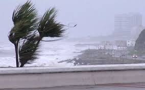 Pronóstico extendido según el por otra parte, el martes 4 de mayo, los especialistas del smn indicaron que el cielo estará parcialmente nublado, aunque no habrá precipitaciones. El Clima En La Ciudad Libre Expresion