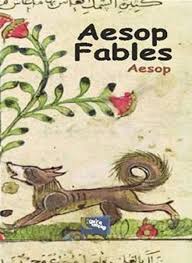 So please help us by uploading 1 new document or like us to download Aesop Fables Pdf